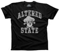 Men's Altered State T-Shirt