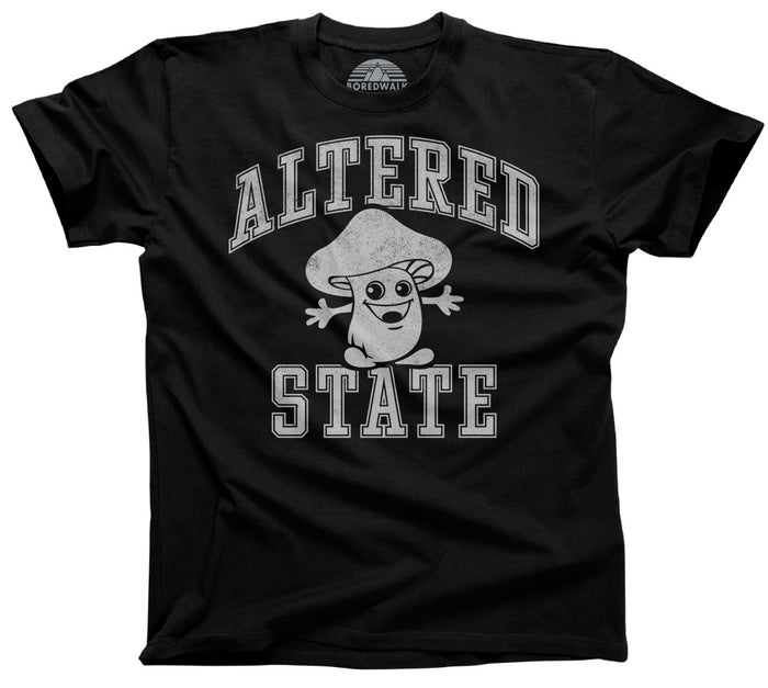 Men's Altered State T-Shirt