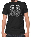 Men's Fiends With Benefits T-Shirt