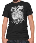 Men's Hecate Made Me Do It T-Shirt