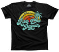 Men's Rise and Despair T-Shirt