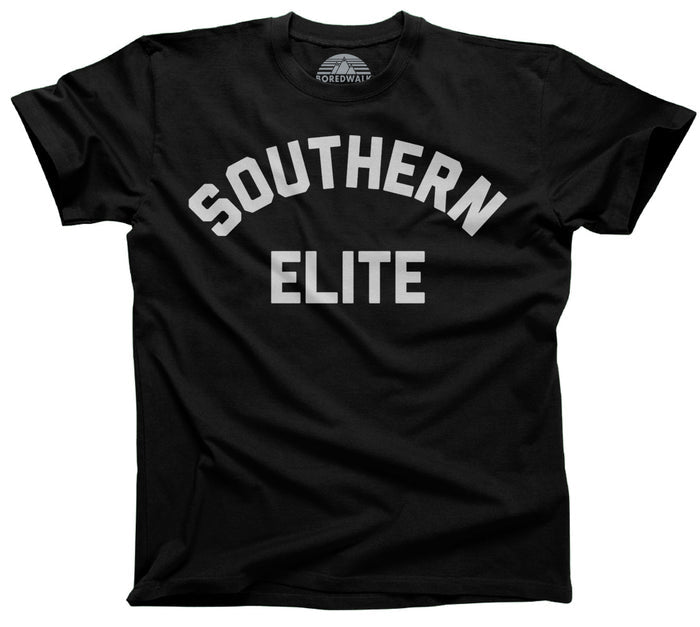 Men's Southern Elite T-Shirt