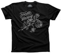 Men's Tolerate Yourself T-Shirt