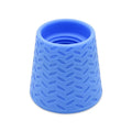 Mobile Pet Shower Head