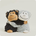 Monkey Hugs Junior