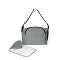 Moon Changing Bag & Mat