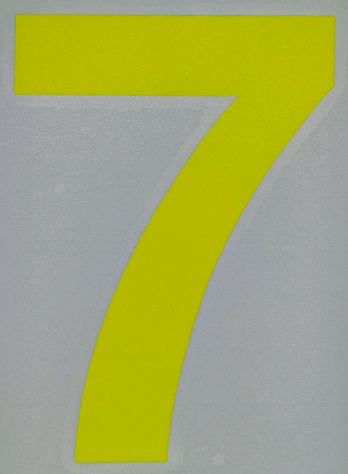 '7'