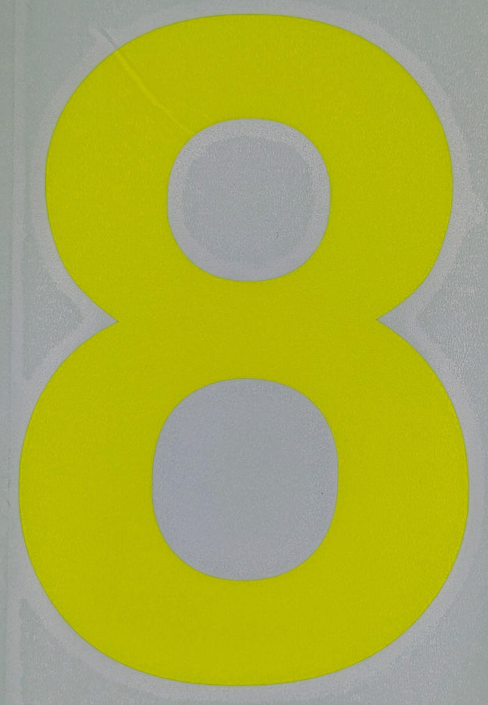 '8'