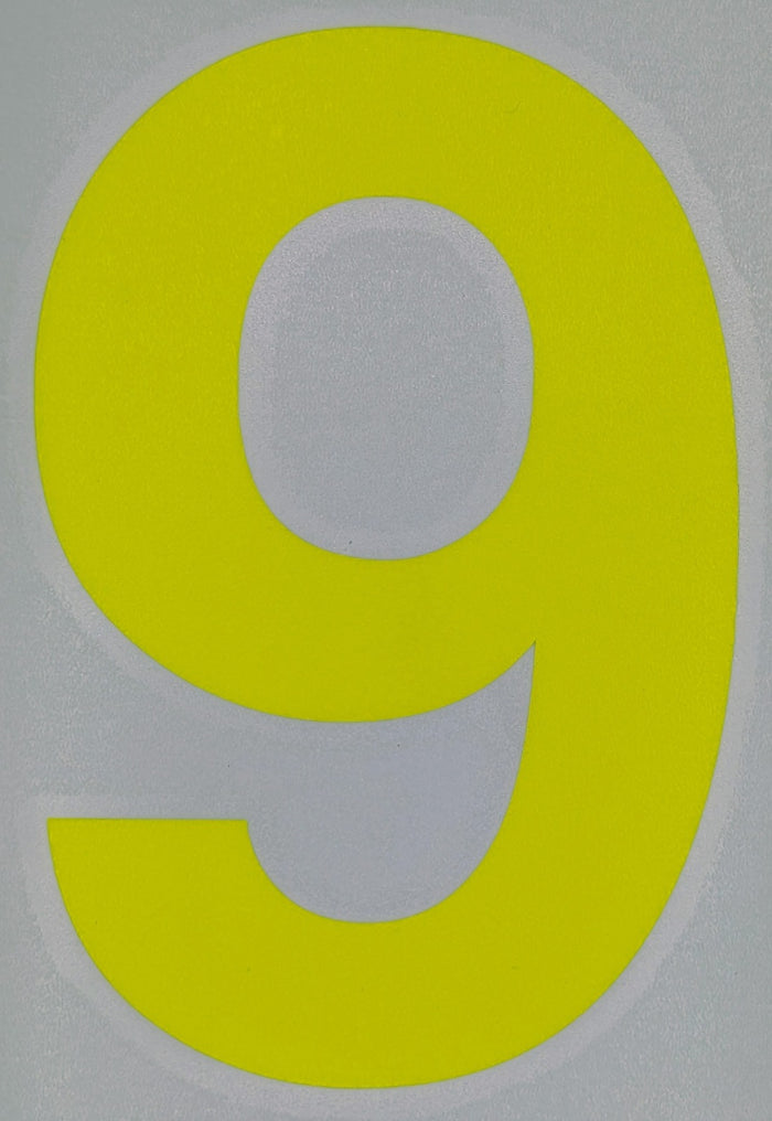 '9'