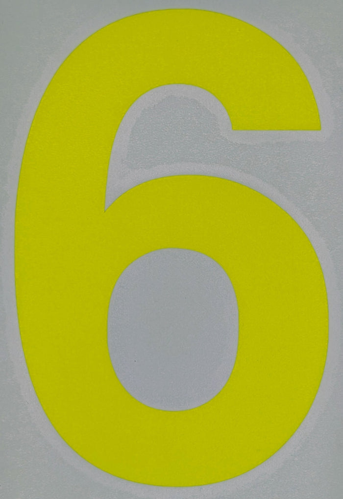 '6'