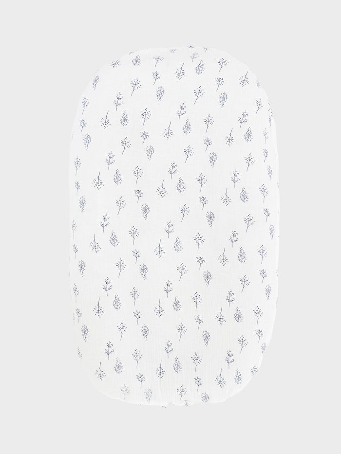 Muslin Cover for Lounger Nest