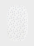 Muslin Cover for Lounger Nest