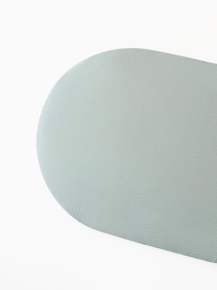 Laurel Green / One Size