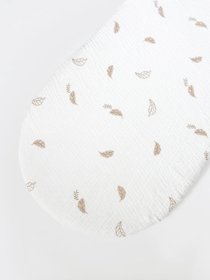 Leaves / One Size