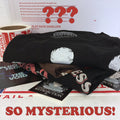 Mystery Sample Set