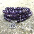 2251832760602548-OM silver|2251832760602548-lotus silver|2251832760602548-Buddha silver|2251832760602548-OM bronze|2251832760602548-lotus bronze|2251832760602548-Buddha bronze|2251832760602548-Eye silver