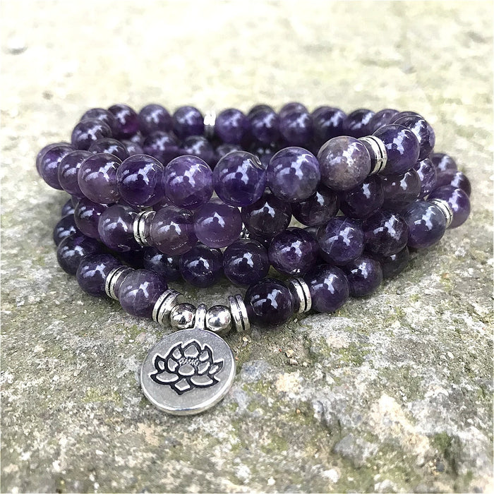 2251832760602548-OM silver|2251832760602548-lotus silver|2251832760602548-Buddha silver|2251832760602548-OM bronze|2251832760602548-lotus bronze|2251832760602548-Buddha bronze|2251832760602548-Eye silver