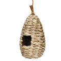 Natural Grass Bird Nest
