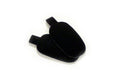 Non - Slip Flute Grips - Set of 2 - FLUTISTRY