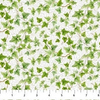 PLANT WITH LOVE - WHITE MULTI 25221-10