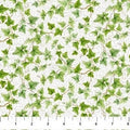 PLANT WITH LOVE - WHITE MULTI 25221-10