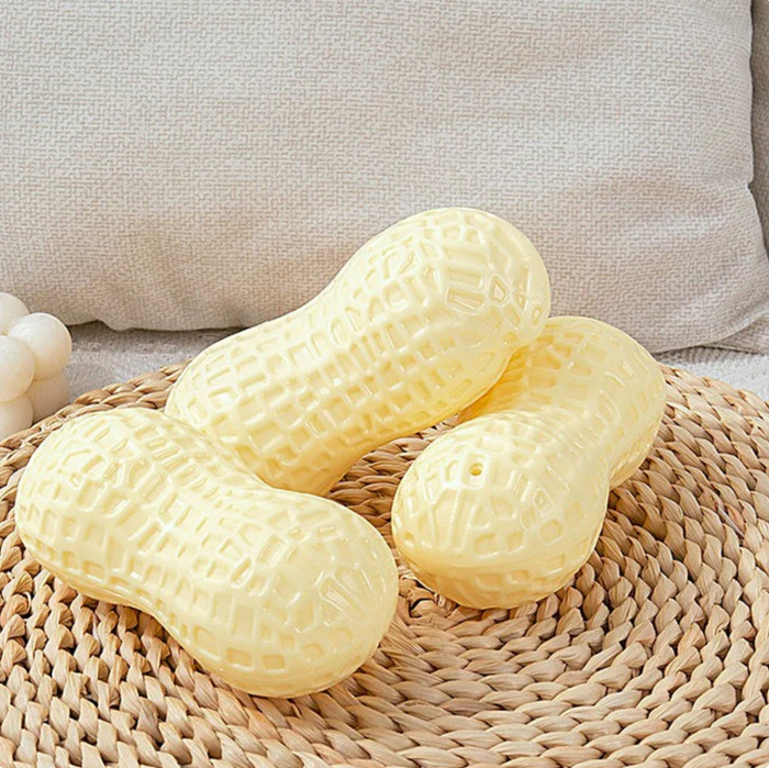 NutriChew Peanut Power Toy