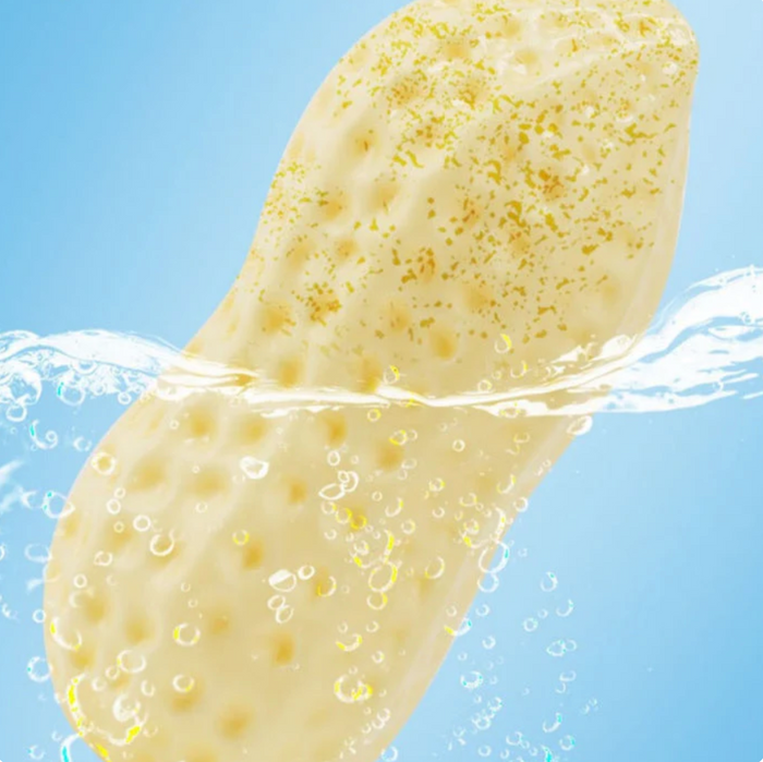 NutriChew Peanut Power Toy