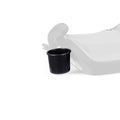Oracle i-Size Cup Holder
