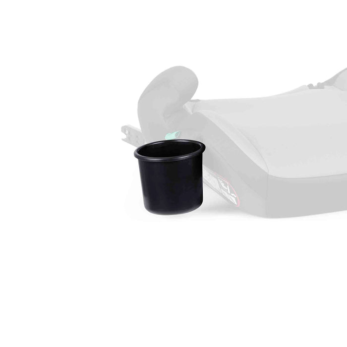 Oracle i-Size Cup Holder