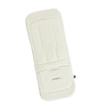 Padded Fleece Seat Liner