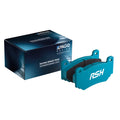 Pagid Brake Pad Set E3242 RSH42