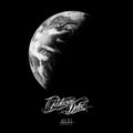 Parkway Drive "Atlas" CD