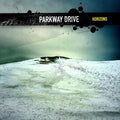 Parkway Drive "Horizons" CD