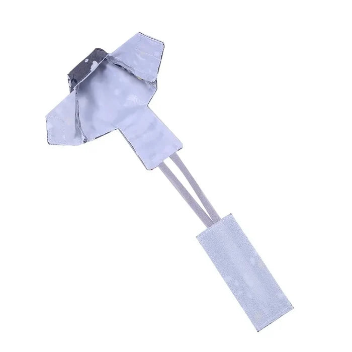 ParrotPet Bow Diaper
