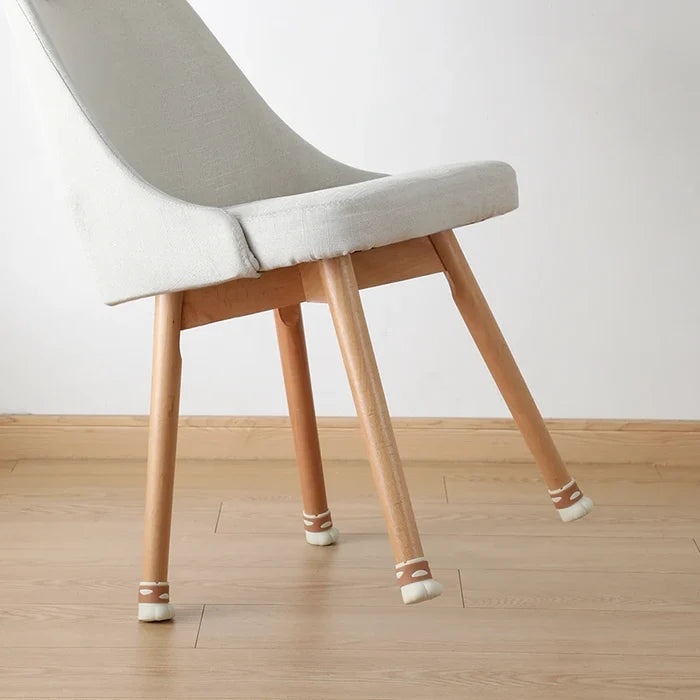 Paw-Guard Chair Protector