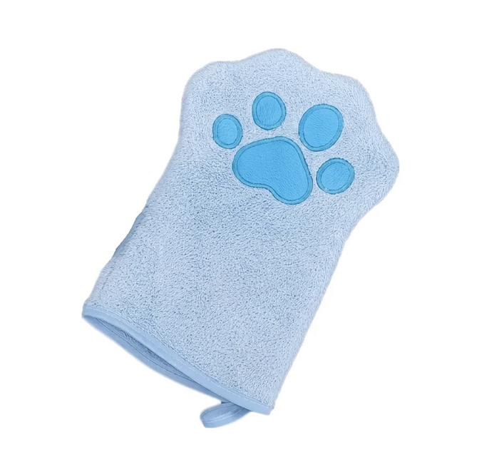 2-Pack / Blue