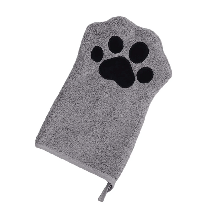 4-Pack / Grey