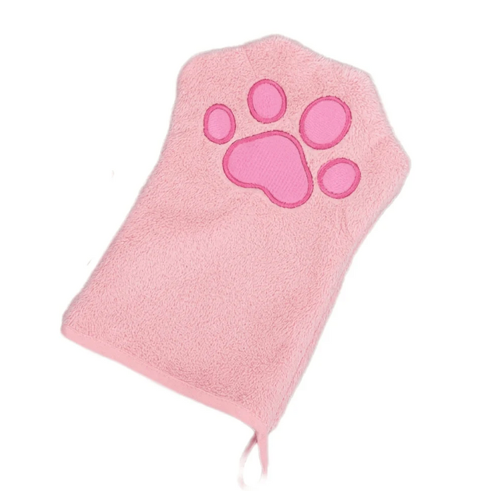 2-Pack / Pink