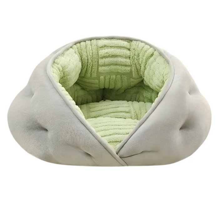 PawNest