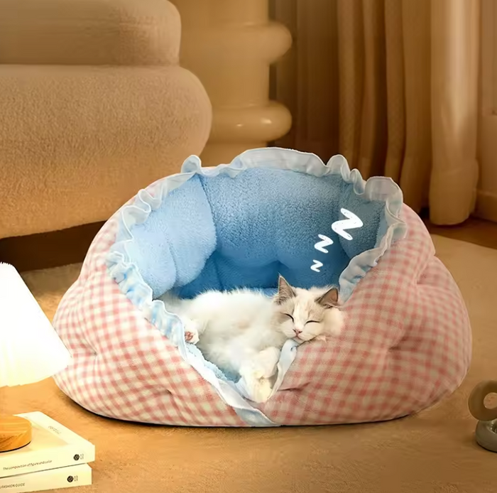 PawNest