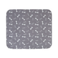 PawPatrol Potty Mat