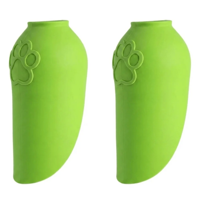 Green / 2-Pack