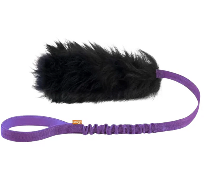 Purple / Without Ball