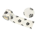 PawWrap – Self-Adhesive Bandage for Dogs & Cats
