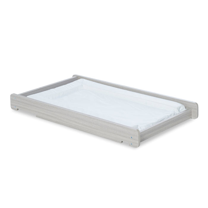 Pembrey Cot Top Changer