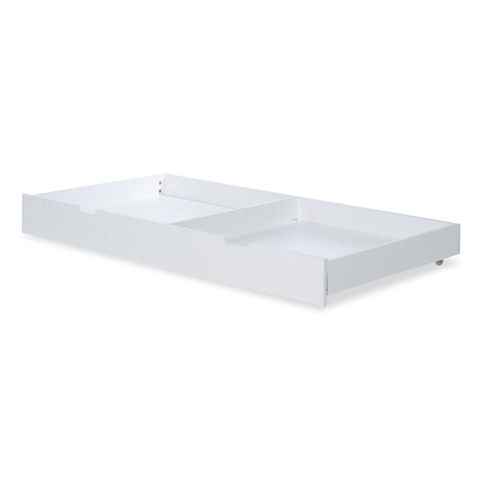 Pembrey Under Drawer