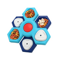 Pet Puzzle Feeder