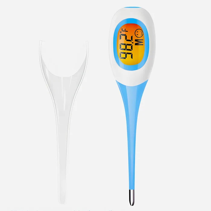 PetTemp Pro Digital LED Thermometer