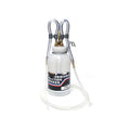 PFC Brake Bleeder Bottle
