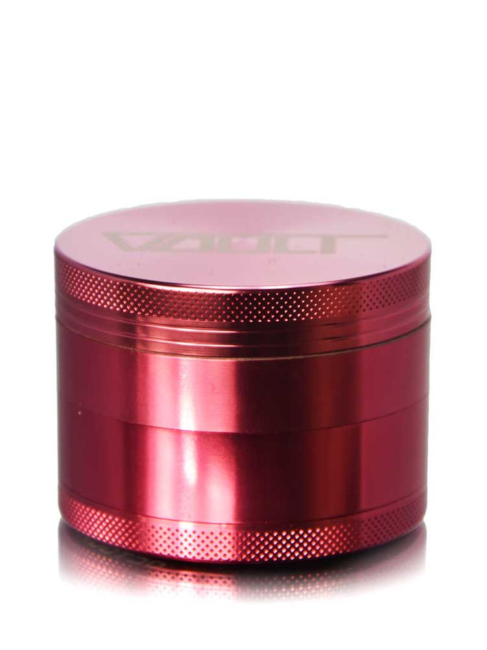 Pink Grinder by Vault